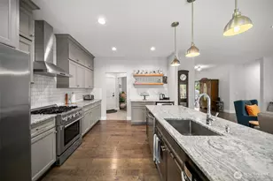 11709 Pear Tree Ct, Leavenworth, WA 98826 - Photo 16