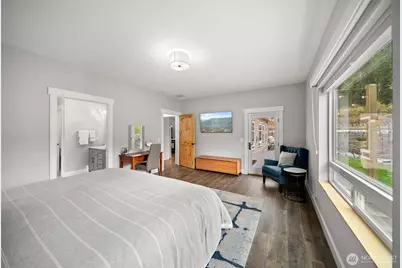 11709 Pear Tree Court, Leavenworth, WA 98826 - Photo 20