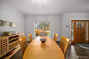 11709 Pear Tree Ct, Leavenworth, WA 98826 - Photo 8