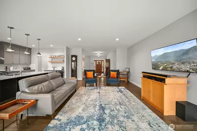 11709 Pear Tree Court, Leavenworth, WA 98826 - Photo 10