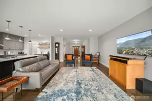 11709 Pear Tree Ct, Leavenworth, WA 98826 - Photo 10