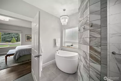 11709 Pear Tree Court, Leavenworth, WA 98826 - Photo 22