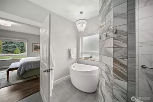 11709 Pear Tree Ct, Leavenworth, WA 98826 - Photo 22