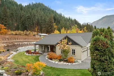 11709 Pear Tree Court, Leavenworth, WA 98826 - Photo 40