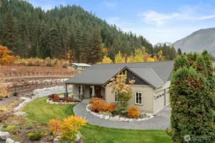 11709 Pear Tree Ct, Leavenworth, WA 98826 - Photo 40