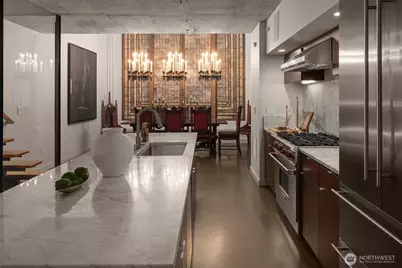 1849 16th Avenue, Seattle, WA 98112 - Photo 4