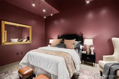 1849 16th Avenue, Seattle, WA 98112 - Photo 18