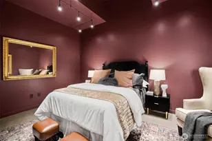 1849 16th Ave, Seattle, WA 98112 - Photo 18