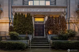 1849 16th Ave, Seattle, WA 98112 - Photo 2