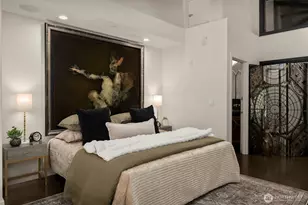 1849 16th Ave, Seattle, WA 98112 - Photo 10