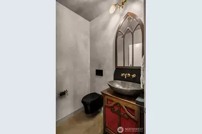 1849 16th Avenue, Seattle, WA 98112 - Photo 12