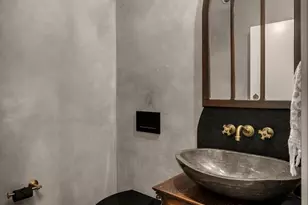 1849 16th Ave, Seattle, WA 98112 - Photo 12