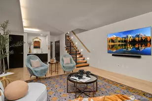 1849 16th Ave, Seattle, WA 98112 - Photo 24