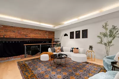 1849 16th Avenue, Seattle, WA 98112 - Photo 22