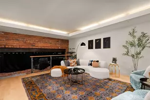 1849 16th Ave, Seattle, WA 98112 - Photo 22