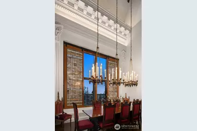 1849 16th Avenue, Seattle, WA 98112 - Photo 8