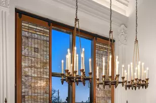 1849 16th Ave, Seattle, WA 98112 - Photo 8