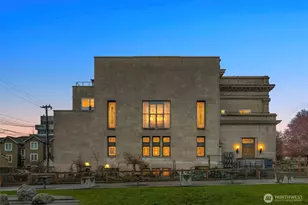 1849 16th Ave, Seattle, WA 98112 - Photo 32