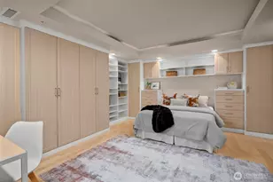 1849 16th Ave, Seattle, WA 98112 - Photo 26