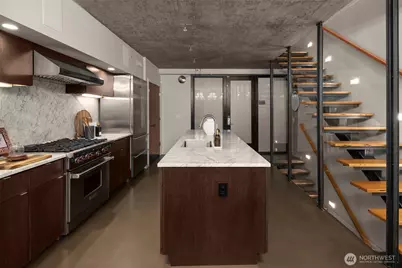 1849 16th Avenue, Seattle, WA 98112 - Photo 6