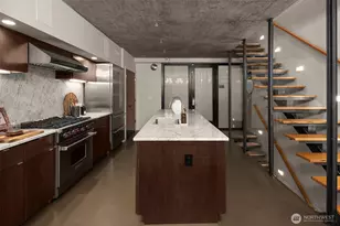 1849 16th Ave, Seattle, WA 98112 - Photo 6