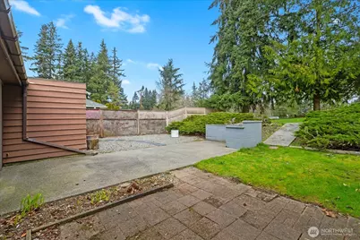 23005 60th Avenue W, Mountlake Terrace, WA 98043 - Photo 20