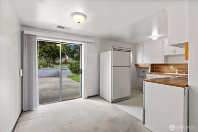 23005 60th Avenue W, Mountlake Terrace, WA 98043 - Photo 6