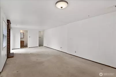 23005 60th Avenue W, Mountlake Terrace, WA 98043 - Photo 12