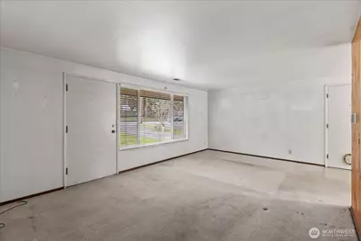 23005 60th Avenue W, Mountlake Terrace, WA 98043 - Photo 4