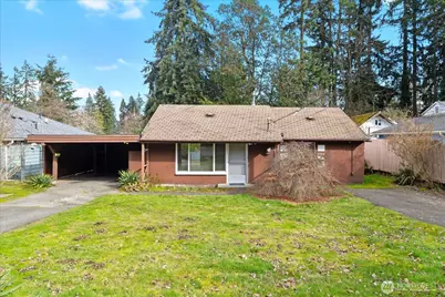 23005 60th Avenue W, Mountlake Terrace, WA 98043 - Photo 1