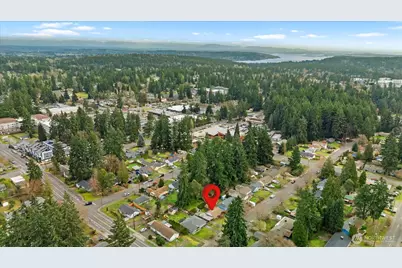 23005 60th Avenue W, Mountlake Terrace, WA 98043 - Photo 28