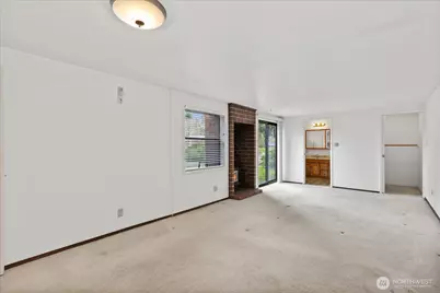 23005 60th Avenue W, Mountlake Terrace, WA 98043 - Photo 14