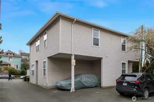 913 917 13th Ave, Seattle, WA 98122 - Photo 6