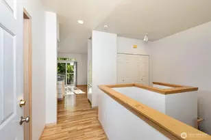 913 917 13th Ave, Seattle, WA 98122 - Photo 18