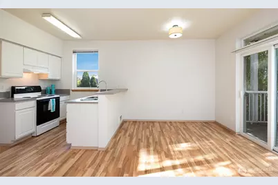 913 917 13th Avenue, Seattle, WA 98122 - Photo 20