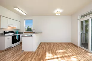 913 917 13th Ave, Seattle, WA 98122 - Photo 20