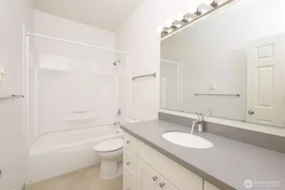 913 917 13th Avenue, Seattle, WA 98122 - Photo 16