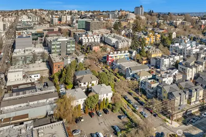 913 917 13th Avenue, Seattle, WA 98122 - Photo 12