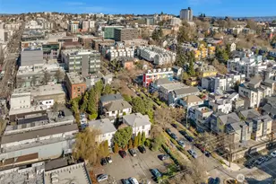 913 917 13th Ave, Seattle, WA 98122 - Photo 12