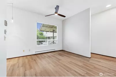 913 917 13th Avenue, Seattle, WA 98122 - Photo 22