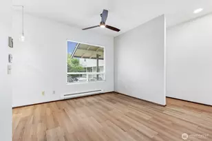 913 917 13th Ave, Seattle, WA 98122 - Photo 22