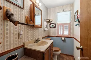 8115 Berryridge Ln NW, Silverdale, WA 98383 - Photo 16