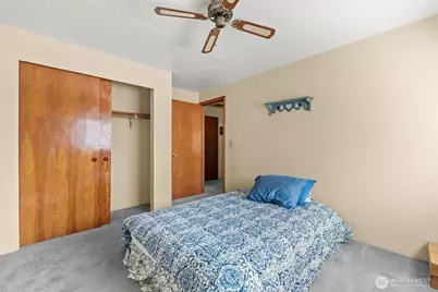 8115 Berry Ridge Lane NW, Silverdale, WA 98383 - Photo 24