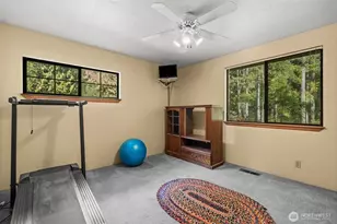 8115 Berryridge Ln NW, Silverdale, WA 98383 - Photo 22