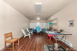 8115 Berryridge Ln NW, Silverdale, WA 98383 - Photo 30