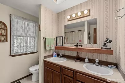 8115 Berry Ridge Lane NW, Silverdale, WA 98383 - Photo 28