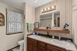 8115 Berryridge Ln NW, Silverdale, WA 98383 - Photo 28