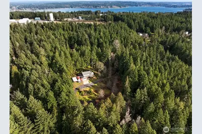 8115 Berry Ridge Lane NW, Silverdale, WA 98383 - Photo 4