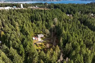 8115 Berryridge Ln NW, Silverdale, WA 98383 - Photo 4