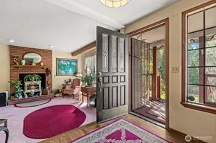 8115 Berryridge Ln NW, Silverdale, WA 98383 - Photo 8